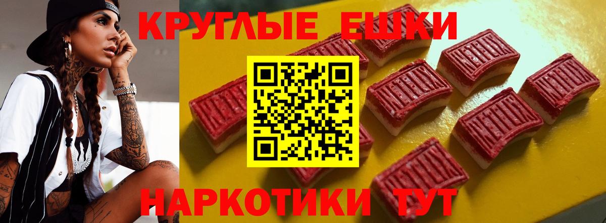 Псилоцибиновые грибы Чита
