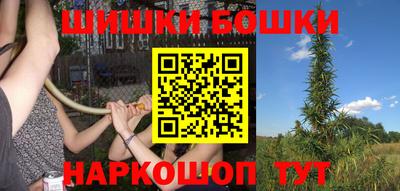 твердый Лесосибирск