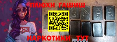 скорость mdpv Кулебаки