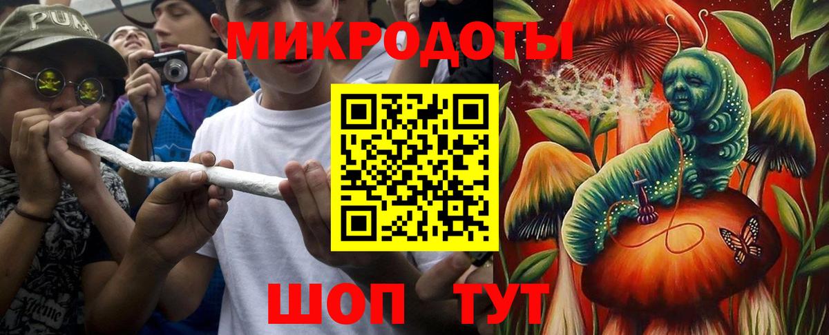 Галлюциногенные грибы прущие грибы  Псилоцибиновые грибы Psilocybe  магазин  наркотиков  Вход с VPN  Чита 